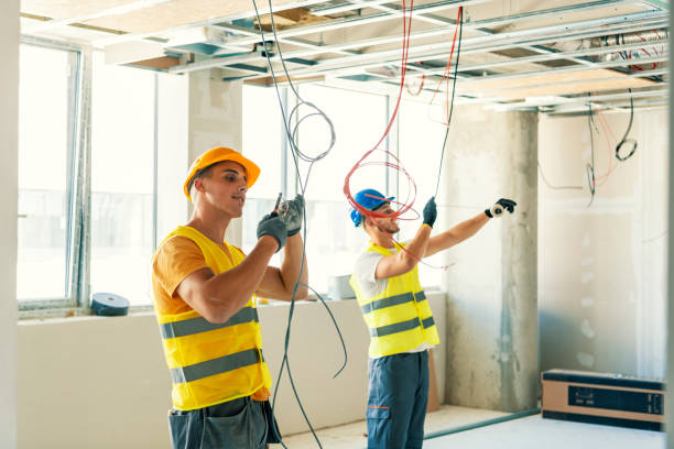 Sanierung und Renovierung vorbereiten