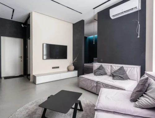TV-Größe
